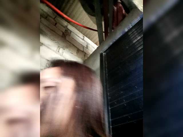 Preview of sweetkittyx22