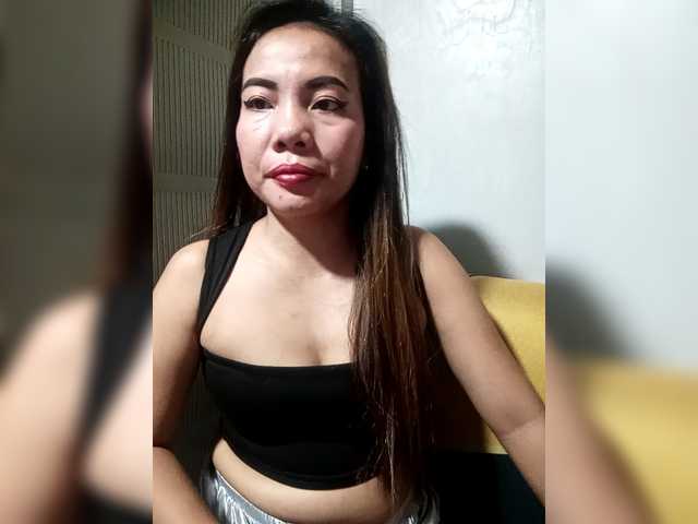 Pempemliciouss's BongaCams show and profile