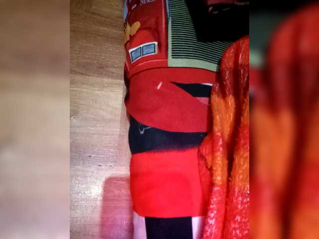 Pempemliciouss's BongaCams show and profile