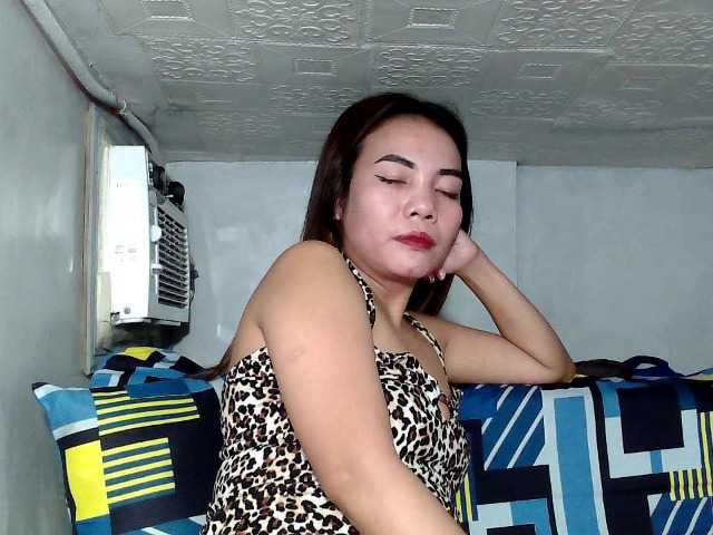 Pempemliciouss's BongaCams show and profile