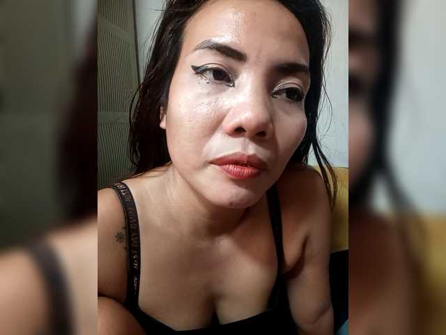 Pempemliciouss's BongaCams show and profile