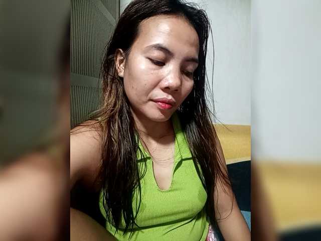 Preview of sweetkittyx22