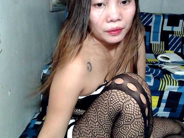 Preview of sweetkittyx22