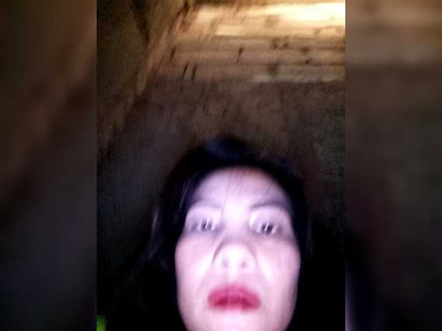 Preview of sweetkittyx22