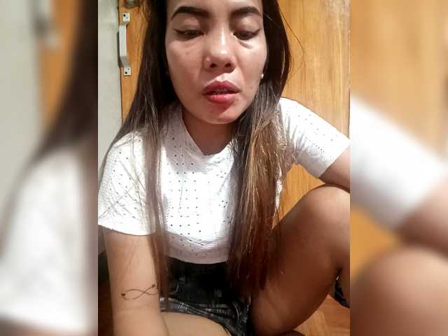 Pempemliciouss's BongaCams show and profile