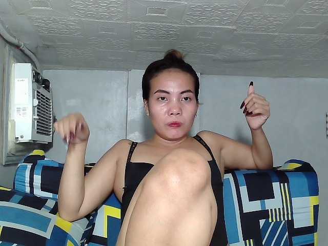 Pempemliciouss's BongaCams show and profile