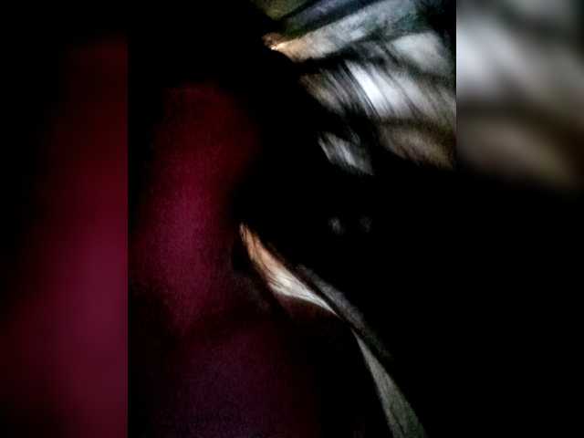 Pempemliciouss's BongaCams show and profile