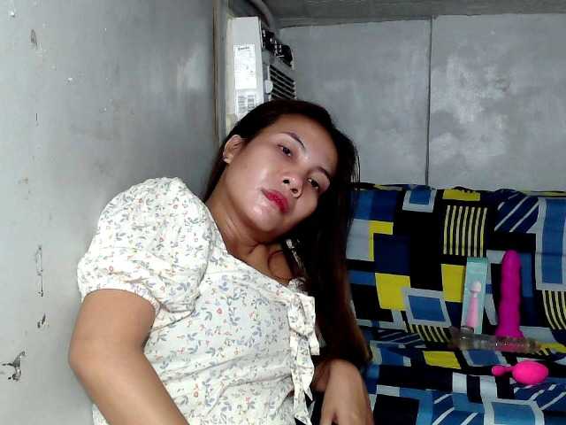 Preview of sweetkittyx22