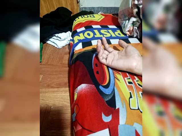 Preview of sweetkittyx22