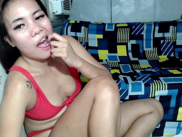 Pempemliciouss's BongaCams show and profile