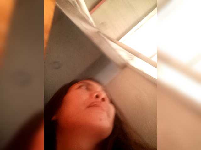 Preview of sweetkittyx22