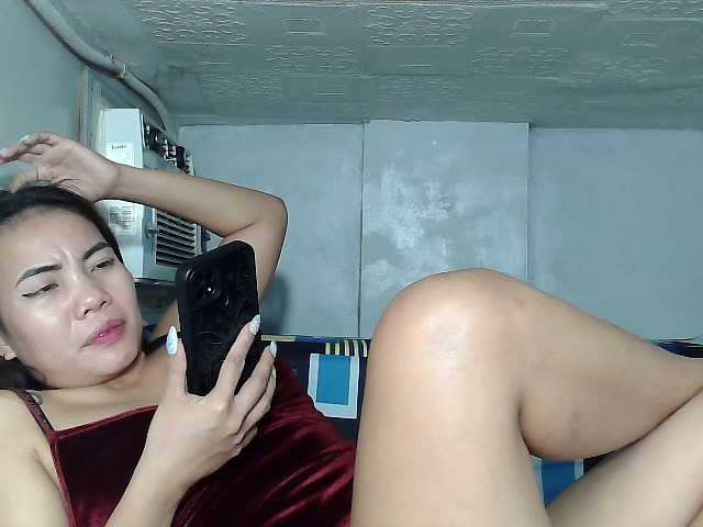 Pempemliciouss's BongaCams show and profile