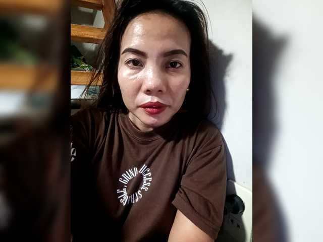 Preview of sweetkittyx22