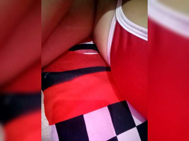 Preview of sweetkittyx22