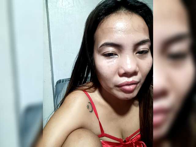 Pempemliciouss's BongaCams show and profile