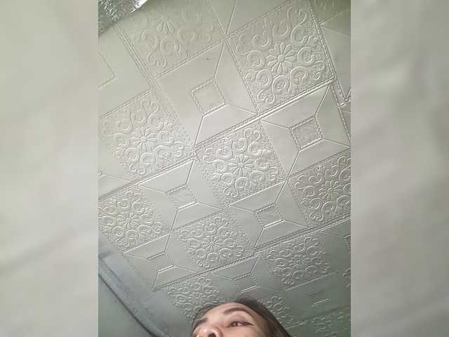 Preview of sweetkittyx22