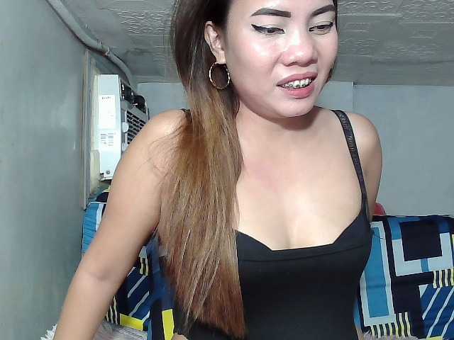 Pempemliciouss's BongaCams show and profile