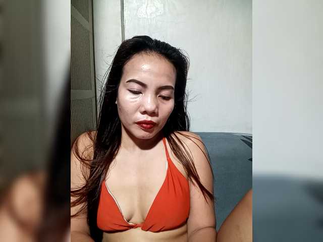 Preview of sweetkittyx22