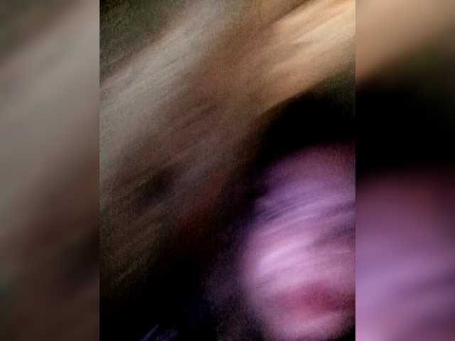 Preview of sweetkittyx22