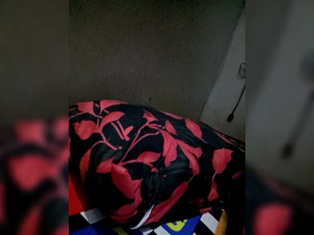 Preview of sweetkittyx22