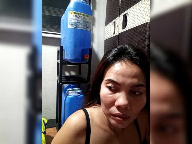 Preview of sweetkittyx22