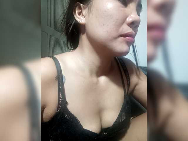 Preview of sweetkittyx22