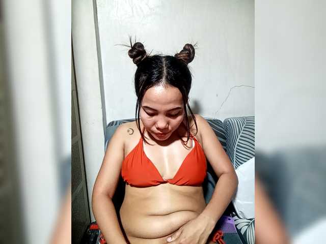 Preview of sweetkittyx22