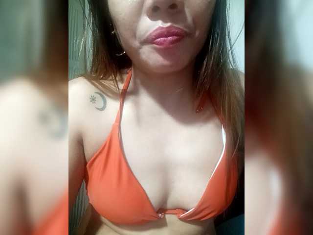 Pempemliciouss's BongaCams show and profile