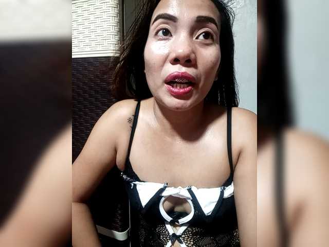 Pempemliciouss's BongaCams show and profile