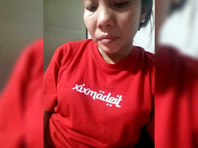 Preview of sweetkittyx22