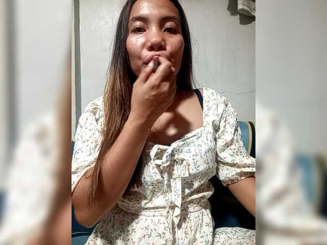 Pempemliciouss's BongaCams show and profile