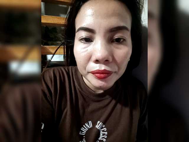 Preview of sweetkittyx22