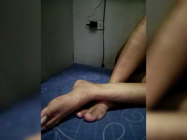 Pempemliciouss's BongaCams show and profile