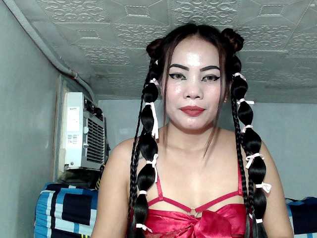 Preview of sweetkittyx22