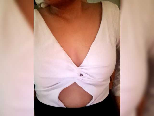 Pempemliciouss's BongaCams show and profile