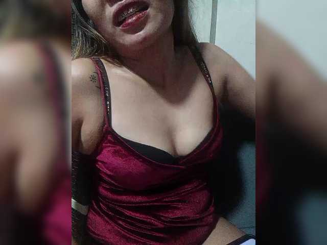 Preview of sweetkittyx22