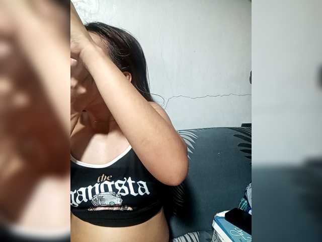 Pempemliciouss's BongaCams show and profile