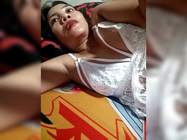 Preview of sweetkittyx22