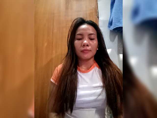 Pempemliciouss's BongaCams show and profile