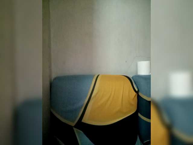 Pempemliciouss's BongaCams show and profile