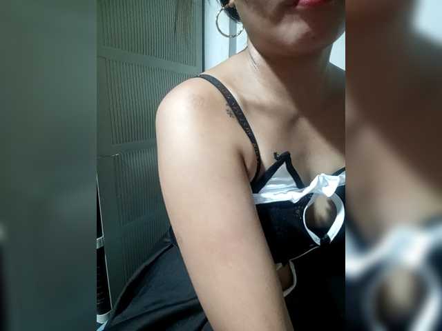 Pempemliciouss's BongaCams show and profile