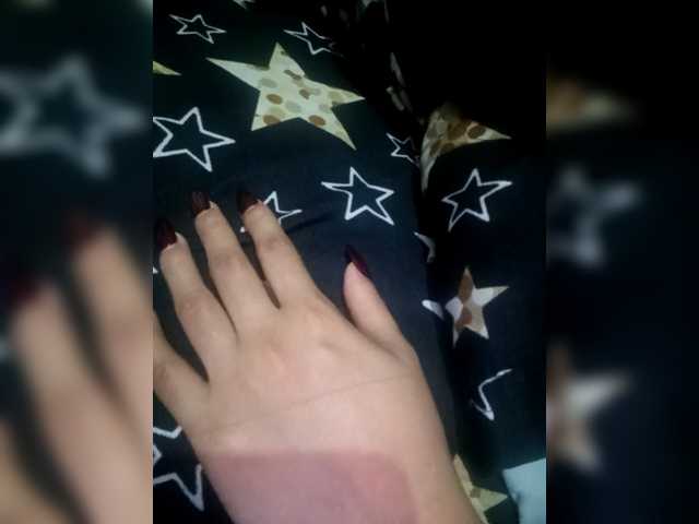 Pempemliciouss's BongaCams show and profile