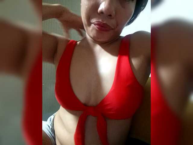 Pempemliciouss's BongaCams show and profile