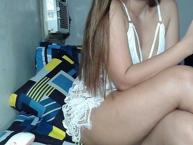 Preview of sweetkittyx22