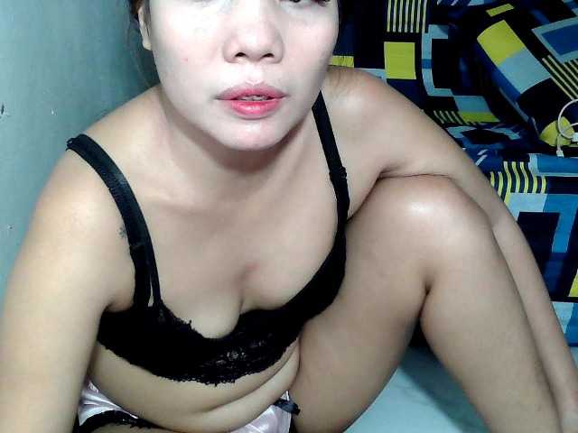 Preview of sweetkittyx22