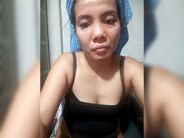 Pempemliciouss's BongaCams show and profile