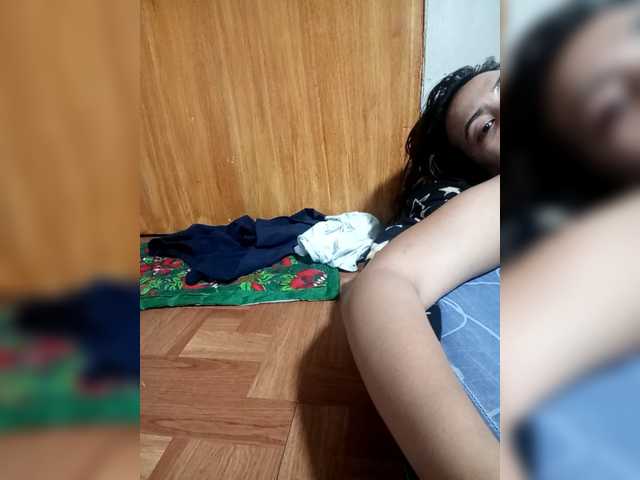 Pempemliciouss's BongaCams show and profile