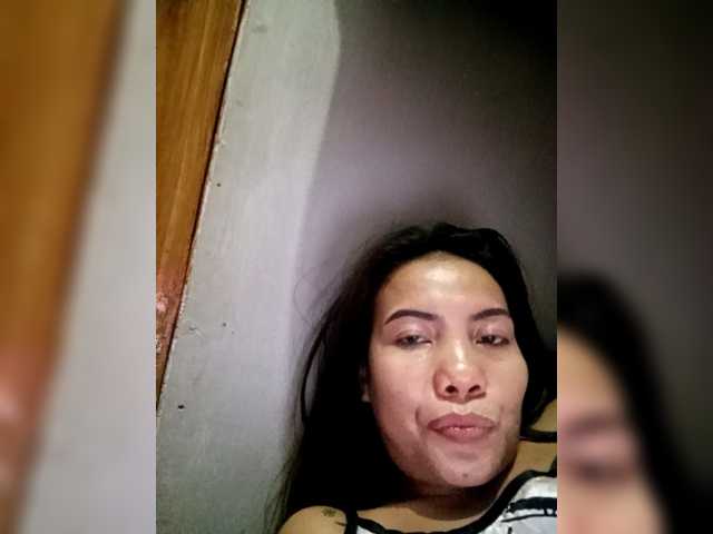 Preview of sweetkittyx22