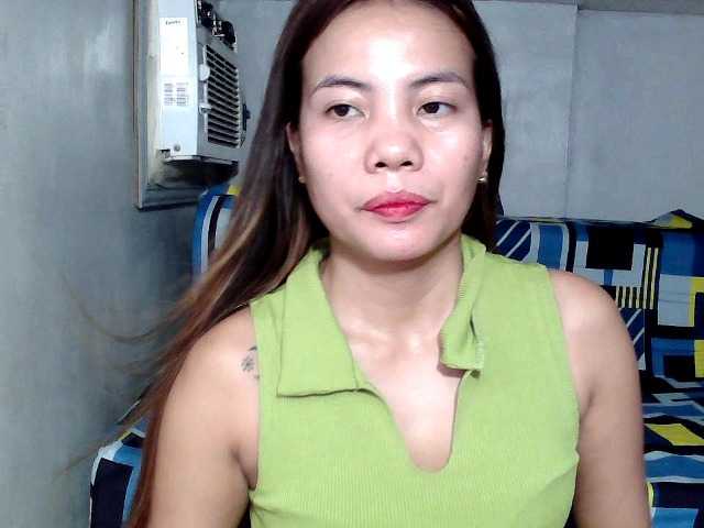 Pempemliciouss's BongaCams show and profile