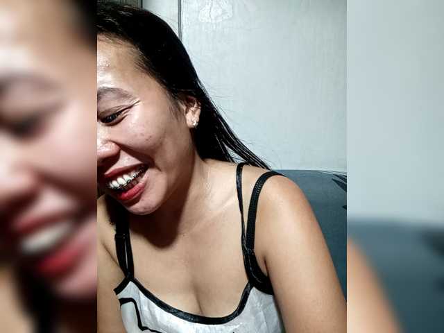 Preview of sweetkittyx22